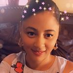 Profile Picture of Claudia Tejeda (@claudia.tejeda.7771) on Instagram