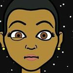 Profile Picture of Yolanda Clay (@yolandaclay) on Instagram