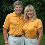 Profile Picture of David R Biddle (@biddledr) on Instagram