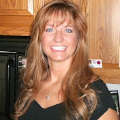 Profile Picture of Jennifer Diehl (@jenniferdiehl6750) on Youtube