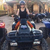 Peyton Bennett - Quora Profile Picture of Peyton Bennett (@peyton-bennett-11) on Quora