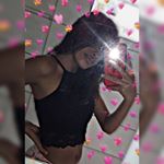 Profile Picture of Amandinha❤ (@amanda_david13) on Instagram