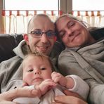 Profile Picture of David Schmahl (@david.schmahl.5) on Facebook