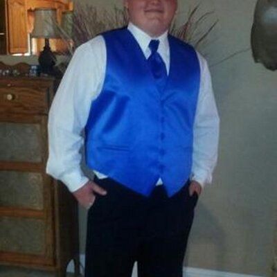 Profile Picture of Josh Northcutt (@Jjosh09) on Twitter
