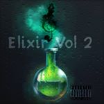 Profile Picture of Nigel King (@phayzewon80) on Instagram