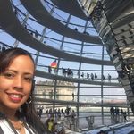 Profile Picture of Ines Jimenez (@inesjim14) on Instagram