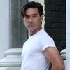 Profile Picture of nigel graham (@nigel_graham) on Tiktok