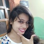 Profile Picture of Sheela chaudhary (@sheela.chaudhary) on Instagram