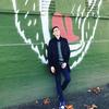 Profile Picture of Adamduarte (@@adamduarte16) on Tiktok