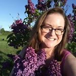 Profile Picture of Crystal Watts (@crystal.watts.35) on Instagram