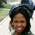 Profile Picture of Fix FiFi Luca's (Mafikizolo) (@fixfifi.lucas.9) on Facebook
