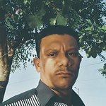 Profile Picture of Mohammed Obaid (@mohammedobaid290) on Flickr