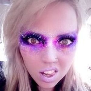 Profile Picture of Chelsea Davidson (@chelsuh.v2) on Myspace