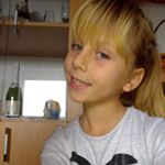 Željka Čobic - Instagram Profile Picture of Željka Čobic (@zeljkacobic) on Instagram