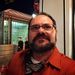 Profile Picture of Ray Bevis (@raybevis) on Pinterest