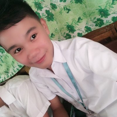 Profile Picture of Jay Ar O. Ambrosio (@ArAmbrosio) on Twitter