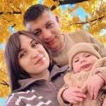 Profile Picture of Marina Tkachuk (@irishavasilchuk) on Instagram