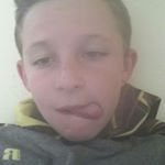 Profile Picture of gabriel hatch (@hatchgabriel) on Instagram