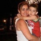 Profile Picture of Marlene Camargo (@marlene.camargo.7330) on Instagram