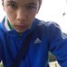 Profile Picture of Ryan Caudron (@ryan.caudron.77) on Facebook