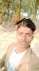 Profile Picture of   Siddharth Kumar... (@user6242129040105) on Tiktok