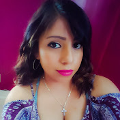 Profile Picture of Mayra Huapeo (@mayrahuapeo5065) on Youtube