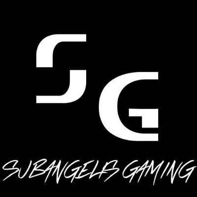 Profile Picture of Daniel Felder (@Subangelis) on Twitter
