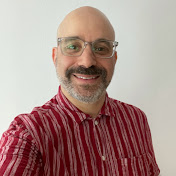 Profile Picture of Jonathan Shiller (@jonathanshiller3064) on Youtube