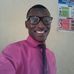 Profile Picture of George Appiah (@george.appiah.980) on Facebook