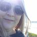 Profile Picture of Erika Chapman (@earthmuffine) on Pinterest