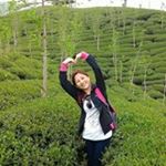 Profile Picture of 謝慧君 (@karen.shieh1) on Instagram
