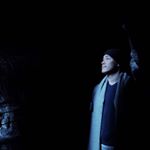 Profile Picture of Jeff Meng (@jeffrey.meng) on Instagram