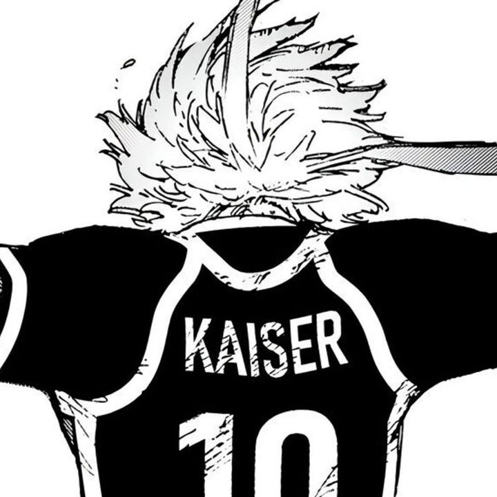 Jam - Tiktok Profile Picture of Jam (@jamtheft) on Tiktok