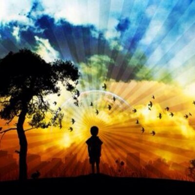 Profile Picture of Charles Hoover (@C4pennyroute) on Twitter