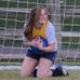 Profile Picture of Mallory S. Wyatt (Mallory S. Wyatt) (@mallory.s.wyatt) on Facebook