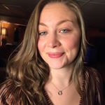 Profile Picture of Jillian Gorman (@jillybeans20) on Instagram