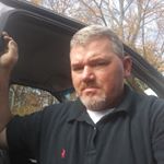 Profile Picture of richard conners (@rconners360) on Instagram