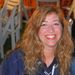Profile Picture of Lisa Enman (@blackdog970103) on Pinterest