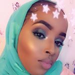 Profile Picture of Hodo Mohamed (@ina_mohamed22) on Instagram