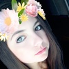 Profile Picture of Louise Jarvis (@@melitamusic) on Tiktok