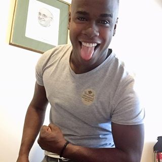 Profile Picture of Edwin Valdeerrama (@mankoa.423) on Facebook