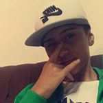 Profile Picture of J U S T I N S E R R A N O.🌈 (@justin_serrano_69) on Instagram