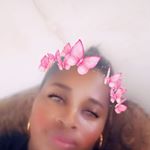 Profile Picture of Gina Lovelace (@gina.lovelace.7) on Instagram