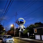 Profile Picture of Colin Cagley (@colin.cagley) on Facebook