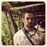 Profile Picture of Joseph Sisson (@hachi3780) on Instagram