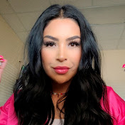 Profile Picture of Iris Cabello (@iriscabello7535) on Youtube