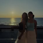 Charlee Keith - Facebook Profile Picture of Charlee Keith (@charlee.keith.10) on Facebook