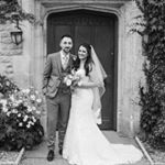 Profile Picture of James Sinton (@jamessinton) on Instagram