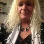 Profile Picture of Laurie Schroeder (@laurie.schroeder) on Instagram