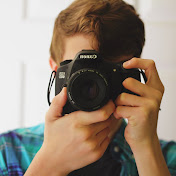 Profile Picture of Jacob Jung (@milkjakejung) on Youtube